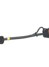 RaceCom Trac-Com Student Helmet Booms V2                                     - R TC HS BOOM-IMSA - Image 2